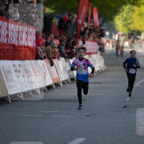 27.04.2024 - Das Zehntel Michael Strokosch http://msf.ph/oto/6142643 27.04.2024 08:47:38 Laufen 3828 meine-sportfotos.de