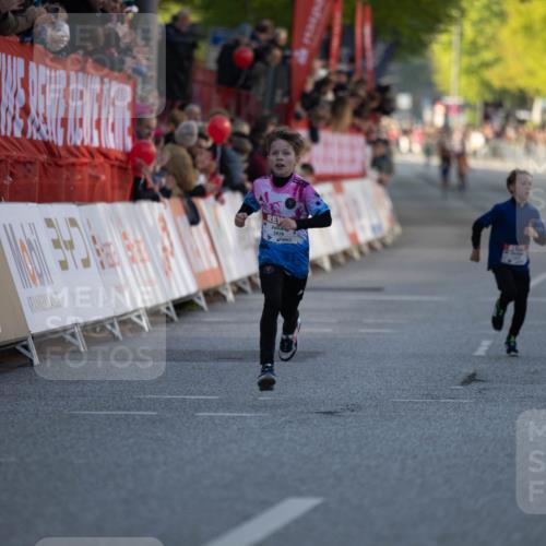 27.04.2024 - Das Zehntel Michael Strokosch http://msf.ph/oto/6142647 27.04.2024 08:47:38 Laufen 3828 meine-sportfotos.de