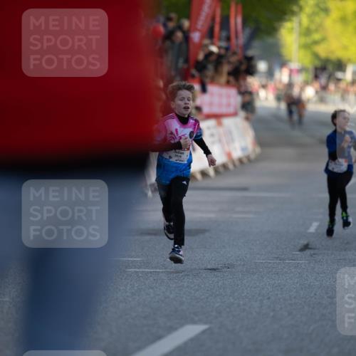 27.04.2024 - Das Zehntel Michael Strokosch http://msf.ph/oto/6142651 27.04.2024 08:47:38 Laufen 3828 meine-sportfotos.de