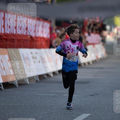 27.04.2024 - Das Zehntel Michael Strokosch http://msf.ph/oto/6142654 27.04.2024 08:47:40 Laufen 3828 meine-sportfotos.de