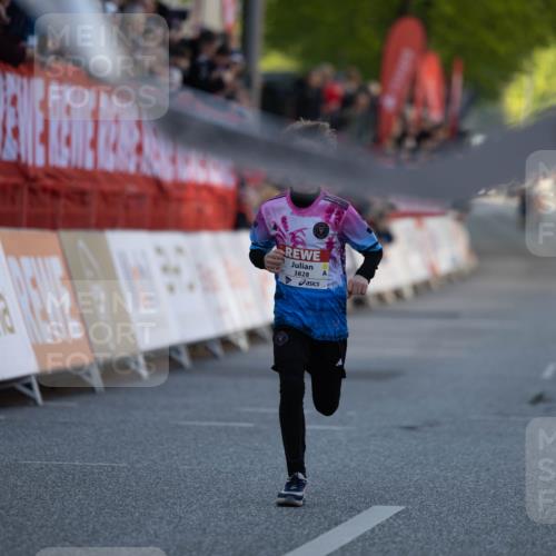 27.04.2024 - Das Zehntel Michael Strokosch http://msf.ph/oto/6142658 27.04.2024 08:47:40 Laufen 3828 meine-sportfotos.de