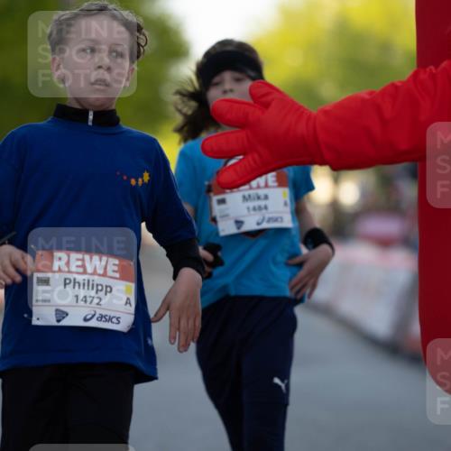 27.04.2024 - Das Zehntel Michael Strokosch http://msf.ph/oto/6142663 27.04.2024 08:47:44 Laufen 1472, 1484 meine-sportfotos.de