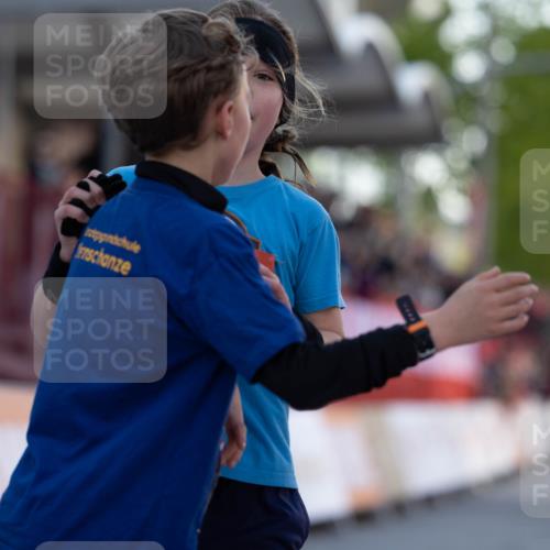 27.04.2024 - Das Zehntel Michael Strokosch http://msf.ph/oto/6142674 27.04.2024 08:47:45 Laufen  meine-sportfotos.de