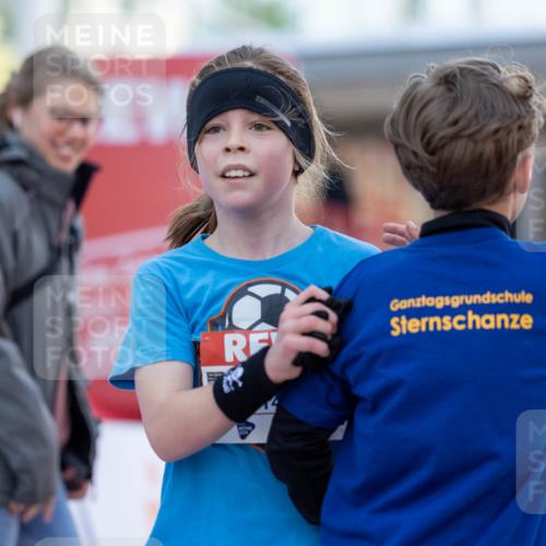 27.04.2024 - Das Zehntel Michael Strokosch http://msf.ph/oto/6142679 27.04.2024 08:47:45 Laufen  meine-sportfotos.de