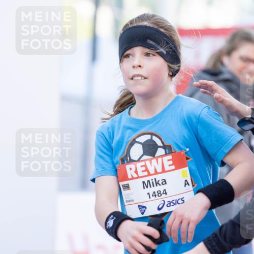 27.04.2024 - Das Zehntel Michael Strokosch http://msf.ph/oto/6142686 27.04.2024 08:47:45 Laufen 1484 meine-sportfotos.de
