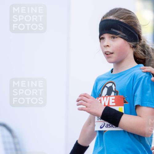 27.04.2024 - Das Zehntel Michael Strokosch http://msf.ph/oto/6142693 27.04.2024 08:47:45 Laufen 14 meine-sportfotos.de
