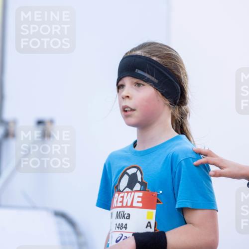 27.04.2024 - Das Zehntel Michael Strokosch http://msf.ph/oto/6142698 27.04.2024 08:47:46 Laufen 1484 meine-sportfotos.de