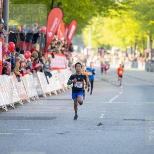27.04.2024 - Das Zehntel Michael Strokosch http://msf.ph/oto/6142705 27.04.2024 08:47:58 Laufen  meine-sportfotos.de