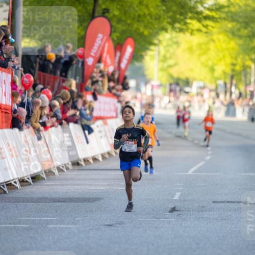 27.04.2024 - Das Zehntel Michael Strokosch http://msf.ph/oto/6142712 27.04.2024 08:47:59 Laufen  meine-sportfotos.de