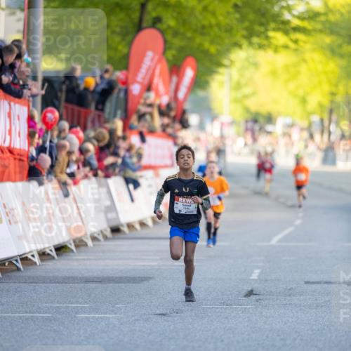 27.04.2024 - Das Zehntel Michael Strokosch http://msf.ph/oto/6142716 27.04.2024 08:47:59 Laufen 24, 1595 meine-sportfotos.de