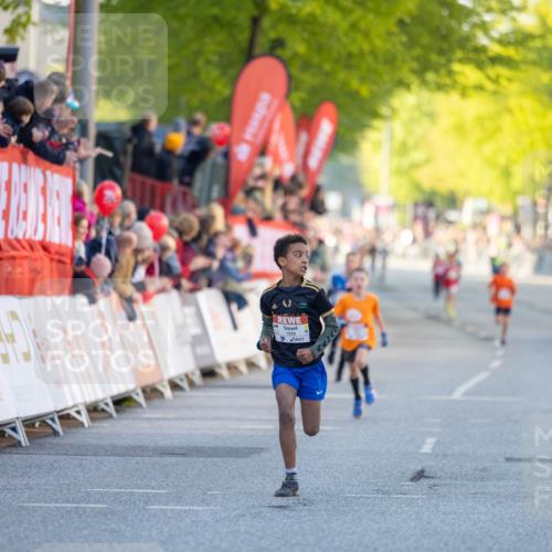 27.04.2024 - Das Zehntel Michael Strokosch http://msf.ph/oto/6142720 27.04.2024 08:48:00 Laufen 1595 meine-sportfotos.de