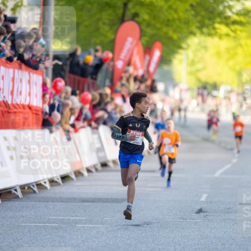27.04.2024 - Das Zehntel Michael Strokosch http://msf.ph/oto/6142723 27.04.2024 08:48:00 Laufen  meine-sportfotos.de