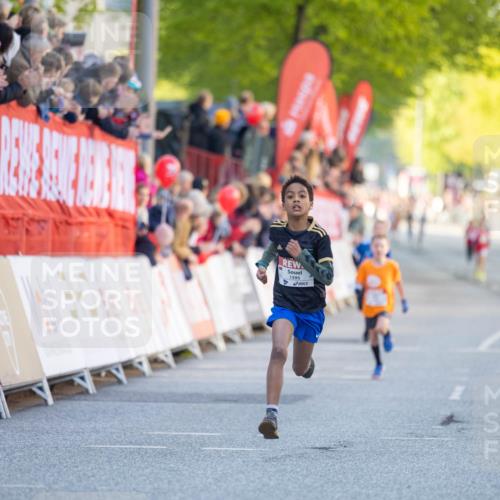 27.04.2024 - Das Zehntel Michael Strokosch http://msf.ph/oto/6142728 27.04.2024 08:48:00 Laufen 1595 meine-sportfotos.de