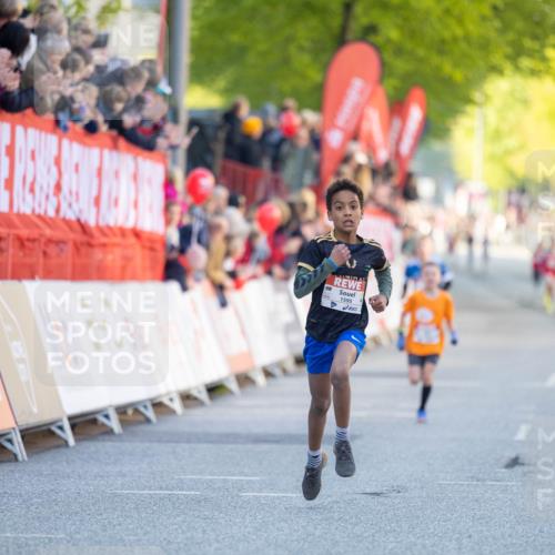 27.04.2024 - Das Zehntel Michael Strokosch http://msf.ph/oto/6142734 27.04.2024 08:48:01 Laufen 1595 meine-sportfotos.de