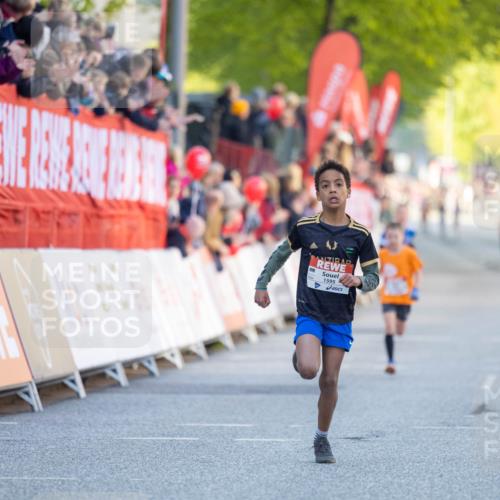 27.04.2024 - Das Zehntel Michael Strokosch http://msf.ph/oto/6142738 27.04.2024 08:48:01 Laufen 1595 meine-sportfotos.de