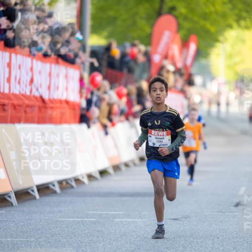 27.04.2024 - Das Zehntel Michael Strokosch http://msf.ph/oto/6142739 27.04.2024 08:48:01 Laufen 1595 meine-sportfotos.de