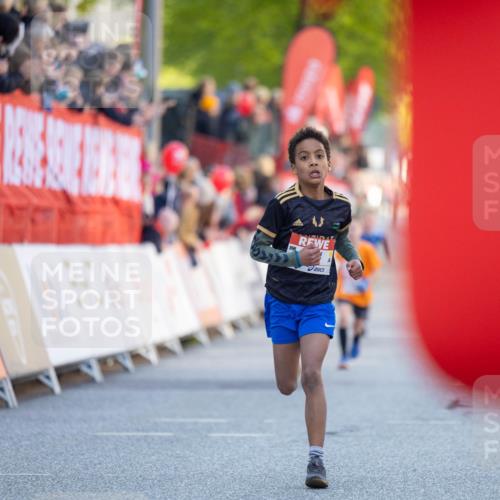 27.04.2024 - Das Zehntel Michael Strokosch http://msf.ph/oto/6142743 27.04.2024 08:48:01 Laufen  meine-sportfotos.de