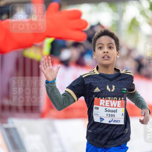 27.04.2024 - Das Zehntel Michael Strokosch http://msf.ph/oto/6142746 27.04.2024 08:48:04 Laufen 1595 meine-sportfotos.de