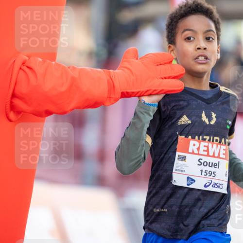 27.04.2024 - Das Zehntel Michael Strokosch http://msf.ph/oto/6142754 27.04.2024 08:48:04 Laufen 1595 meine-sportfotos.de