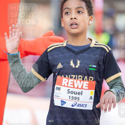 27.04.2024 - Das Zehntel Michael Strokosch http://msf.ph/oto/6142759 27.04.2024 08:48:04 Laufen 08, 30, 1595 meine-sportfotos.de