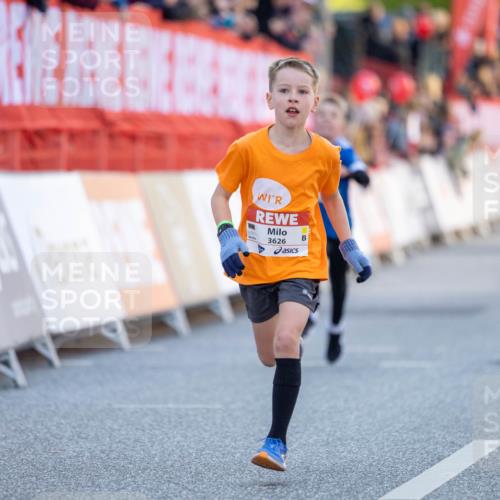 27.04.2024 - Das Zehntel Michael Strokosch http://msf.ph/oto/6142762 27.04.2024 08:48:06 Laufen 3626 meine-sportfotos.de