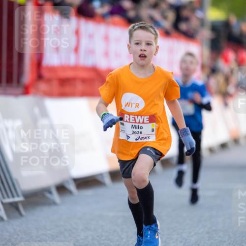27.04.2024 - Das Zehntel Michael Strokosch http://msf.ph/oto/6142767 27.04.2024 08:48:07 Laufen 3626 meine-sportfotos.de
