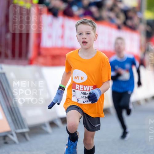27.04.2024 - Das Zehntel Michael Strokosch http://msf.ph/oto/6142768 27.04.2024 08:48:07 Laufen 2, 3626 meine-sportfotos.de