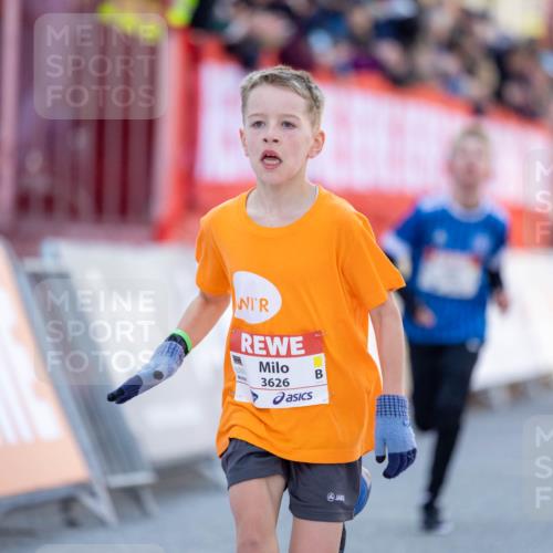 27.04.2024 - Das Zehntel Michael Strokosch http://msf.ph/oto/6142774 27.04.2024 08:48:07 Laufen 3626 meine-sportfotos.de