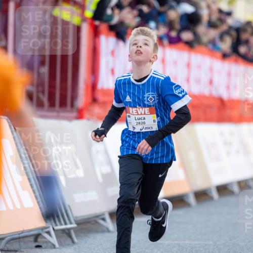 27.04.2024 - Das Zehntel Michael Strokosch http://msf.ph/oto/6142783 27.04.2024 08:48:08 Laufen 2820 meine-sportfotos.de