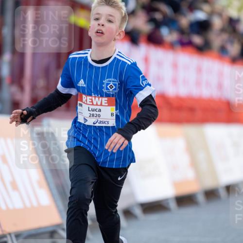 27.04.2024 - Das Zehntel Michael Strokosch http://msf.ph/oto/6142792 27.04.2024 08:48:09 Laufen 2820 meine-sportfotos.de