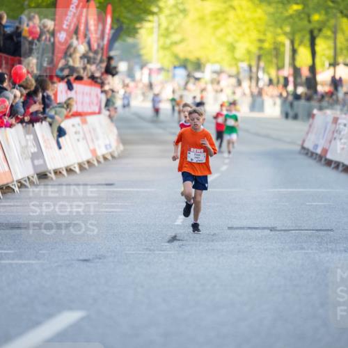 27.04.2024 - Das Zehntel Michael Strokosch http://msf.ph/oto/6142796 27.04.2024 08:48:11 Laufen  meine-sportfotos.de