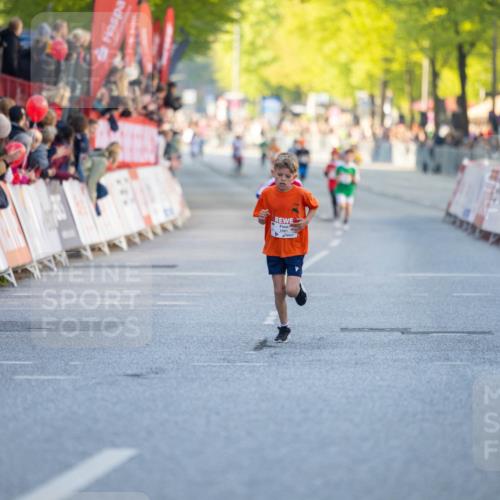 27.04.2024 - Das Zehntel Michael Strokosch http://msf.ph/oto/6142800 27.04.2024 08:48:11 Laufen 3481 meine-sportfotos.de