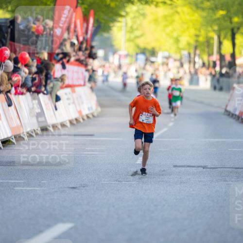 27.04.2024 - Das Zehntel Michael Strokosch http://msf.ph/oto/6142805 27.04.2024 08:48:12 Laufen 3481 meine-sportfotos.de