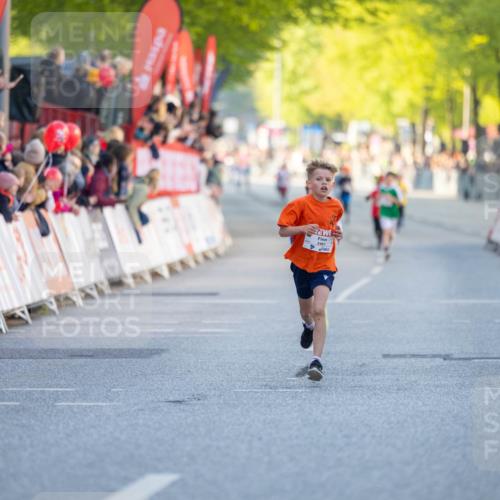 27.04.2024 - Das Zehntel Michael Strokosch http://msf.ph/oto/6142813 27.04.2024 08:48:12 Laufen 3481 meine-sportfotos.de
