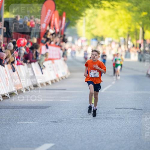 27.04.2024 - Das Zehntel Michael Strokosch http://msf.ph/oto/6142814 27.04.2024 08:48:13 Laufen 3481 meine-sportfotos.de