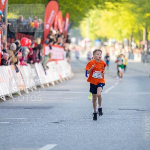 27.04.2024 - Das Zehntel Michael Strokosch http://msf.ph/oto/6142816 27.04.2024 08:48:13 Laufen 3481 meine-sportfotos.de