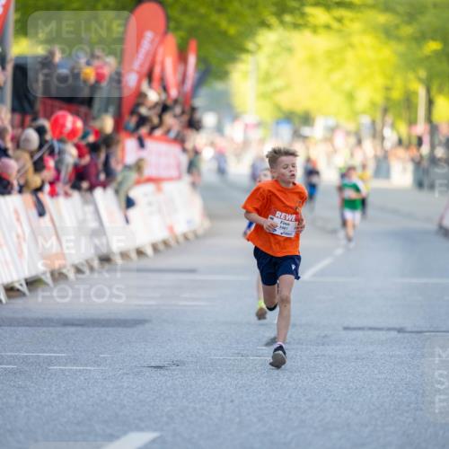 27.04.2024 - Das Zehntel Michael Strokosch http://msf.ph/oto/6142821 27.04.2024 08:48:13 Laufen 3481 meine-sportfotos.de