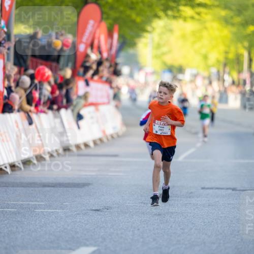 27.04.2024 - Das Zehntel Michael Strokosch http://msf.ph/oto/6142827 27.04.2024 08:48:13 Laufen 3481 meine-sportfotos.de