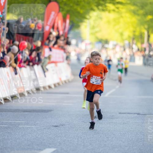 27.04.2024 - Das Zehntel Michael Strokosch http://msf.ph/oto/6142831 27.04.2024 08:48:14 Laufen 3481 meine-sportfotos.de