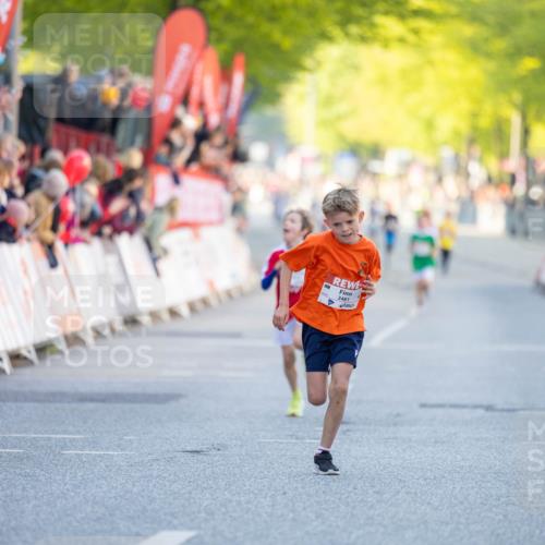 27.04.2024 - Das Zehntel Michael Strokosch http://msf.ph/oto/6142835 27.04.2024 08:48:14 Laufen 3481 meine-sportfotos.de