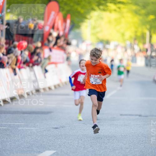 27.04.2024 - Das Zehntel Michael Strokosch http://msf.ph/oto/6142840 27.04.2024 08:48:14 Laufen 3481 meine-sportfotos.de