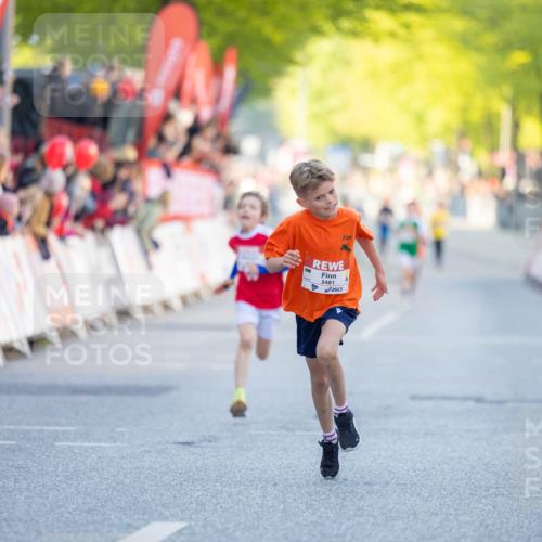 27.04.2024 - Das Zehntel Michael Strokosch http://msf.ph/oto/6142843 27.04.2024 08:48:14 Laufen 3481 meine-sportfotos.de