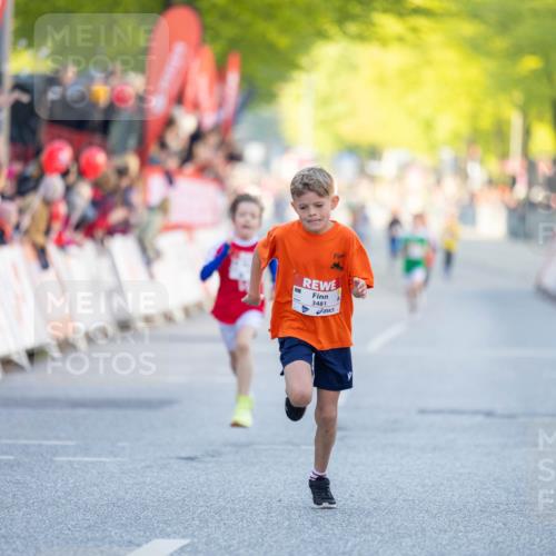 27.04.2024 - Das Zehntel Michael Strokosch http://msf.ph/oto/6142848 27.04.2024 08:48:15 Laufen 3481 meine-sportfotos.de