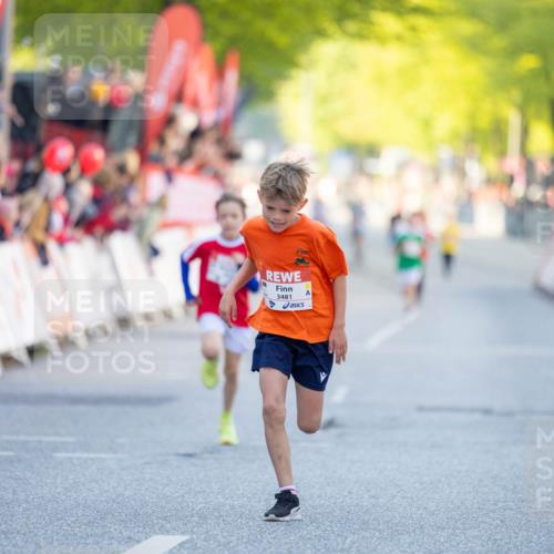 27.04.2024 - Das Zehntel Michael Strokosch http://msf.ph/oto/6142850 27.04.2024 08:48:15 Laufen 777, 3481 meine-sportfotos.de