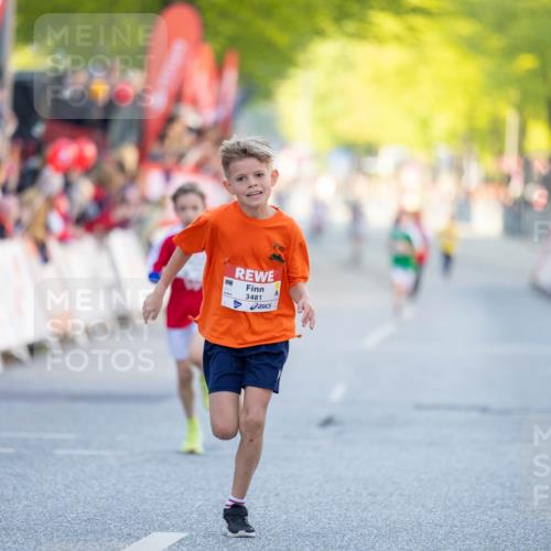 27.04.2024 - Das Zehntel Michael Strokosch http://msf.ph/oto/6142853 27.04.2024 08:48:15 Laufen 3481 meine-sportfotos.de