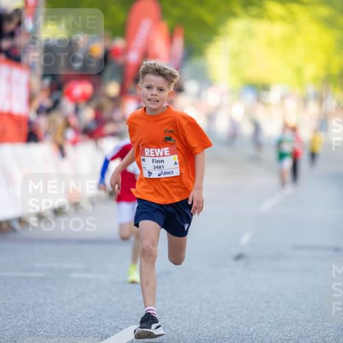 27.04.2024 - Das Zehntel Michael Strokosch http://msf.ph/oto/6142858 27.04.2024 08:48:15 Laufen 3481 meine-sportfotos.de
