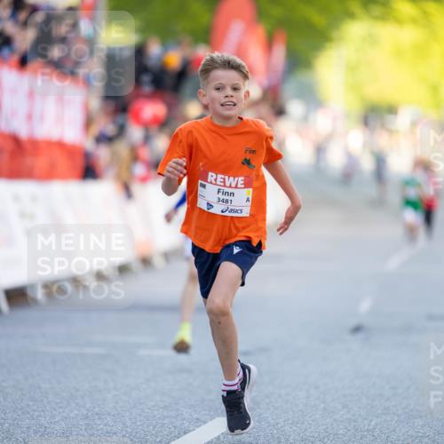 27.04.2024 - Das Zehntel Michael Strokosch http://msf.ph/oto/6142864 27.04.2024 08:48:16 Laufen 3481 meine-sportfotos.de