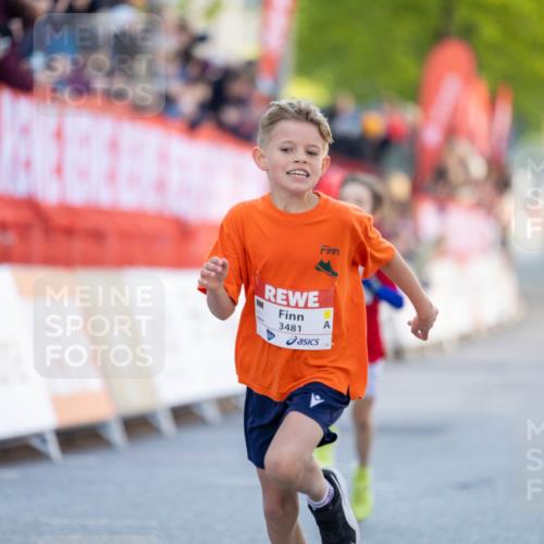 27.04.2024 - Das Zehntel Michael Strokosch http://msf.ph/oto/6142868 27.04.2024 08:48:16 Laufen 3481 meine-sportfotos.de