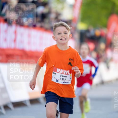 27.04.2024 - Das Zehntel Michael Strokosch http://msf.ph/oto/6142870 27.04.2024 08:48:16 Laufen 3481 meine-sportfotos.de