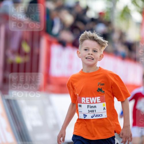 27.04.2024 - Das Zehntel Michael Strokosch http://msf.ph/oto/6142877 27.04.2024 08:48:17 Laufen 3481 meine-sportfotos.de